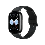 Xiaomi Redmi Watch 5 Lite Black pametni sat