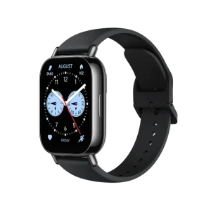 Xiaomi Redmi Watch 5 Lite Black pametni sat