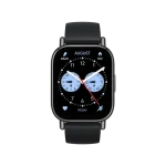 Xiaomi Redmi Watch 5 Lite Black pametni sat