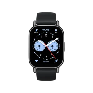 Xiaomi Redmi Watch 5 Lite Black crni pametni sat