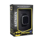 Batman dječiji pametni sat