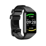 Blackview R10 pametni sat Black