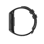 Blackview R10 pametni sat Black