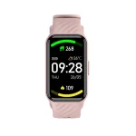 Blackview R10 pametni sat Pink