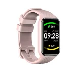 Blackview R10 pametni sat Pink
