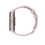 Blackview R10 pametni sat Pink