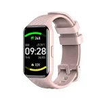 Blackview R10 pametni sat Pink