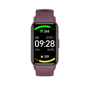 Blackview R10 pametni sat Purple ljubičasti