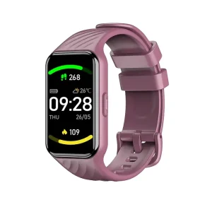 Blackview R10 pametni sat Purple