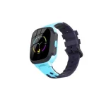 Dječiji pametni sat T8 plavi