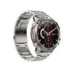 Mador AK 56 pametni sat silver