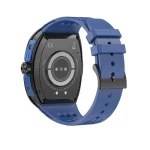 Moye Kronos Prime Blue pametni sat