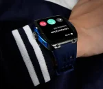 Moye Kronos Prime Blue pametni sat