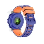 Moye Kronos Vibe Blue pametni sat