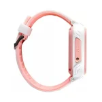 Myki 4 White Pink dječiji pametni sat