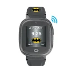 Batman dječiji pametni sat