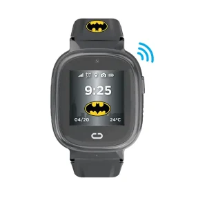 Batman dječiji pametni sat