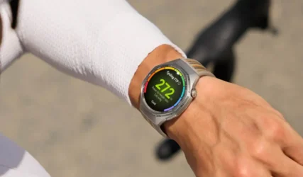 Huawei Watch GT 6 Pro pametni sat