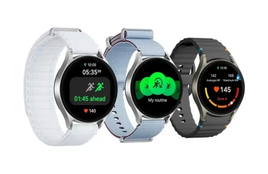 Korisnici Samsung Galaxy Watch7 konačno dobivaju stabilno ažuriranje za One UI 8 Watch