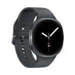 Samsung Galaxy Watch8 44mm BT Graphite pametni sat