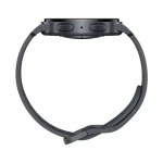 Samsung Galaxy Watch8 44mm BT Graphite pametni sat