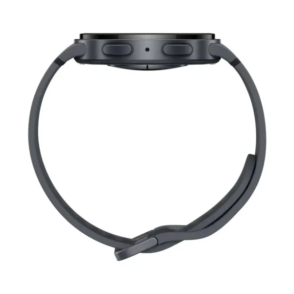Samsung Galaxy Watch8 44mm BT Graphite pametni sat