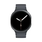 Samsung Galaxy Watch8 44mm BT Graphite pametni sat