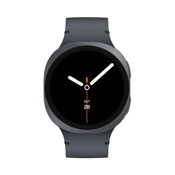 Samsung Galaxy Watch8 44mm BT Graphite pametni sat