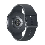 Samsung Galaxy Watch8 44mm BT Graphite pametni sat