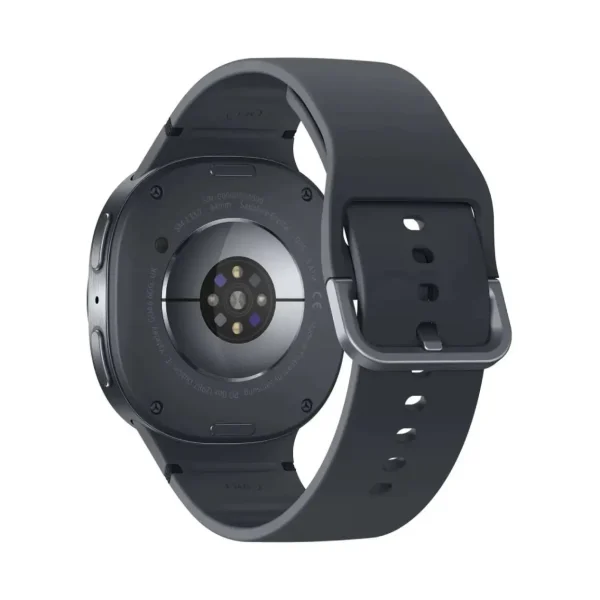 Samsung Galaxy Watch8 44mm BT Graphite pametni sat