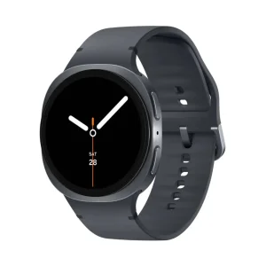 Samsung Galaxy Watch8 44mm BT Graphite pametni sat