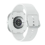 Samsung Galaxy Watch8 44mm BT Silver pametni sat