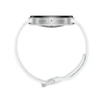 Samsung Galaxy Watch8 44mm BT Silver pametni sat