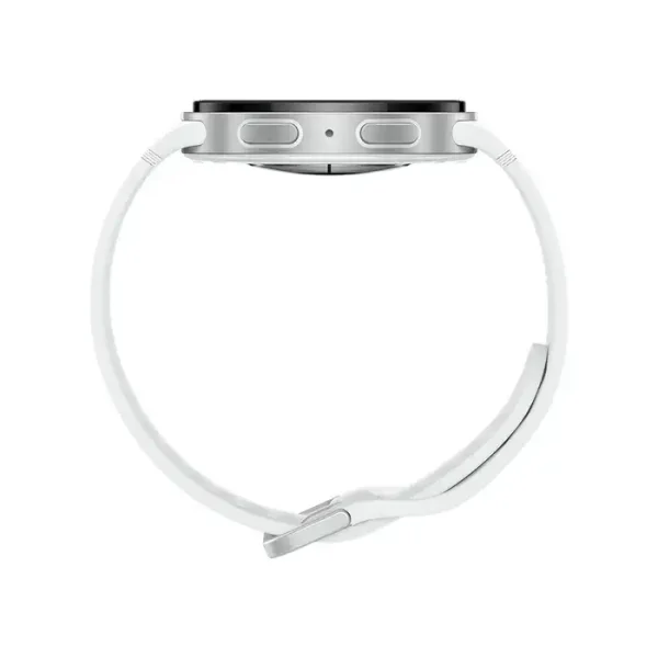 Samsung Galaxy Watch8 44mm BT Silver pametni sat