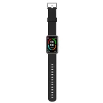 Blackview R5 pametni sat crni