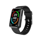 Blackview R5 pametni sat crni