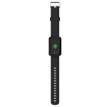 Blackview R5 pametni sat crni