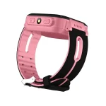 Forever Call Me KW-50 dječji sat rozi