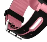 Forever Call Me KW-50 dječji sat rozi