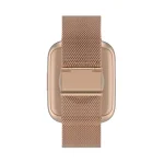 Forever SW-330 ForeVigo 4 pametni sat Rose Gold