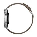 Huawei Watch GT 6 46mm pametni sat sivi