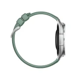 Huawei Watch GT 6 46mm pametni sat zeleni