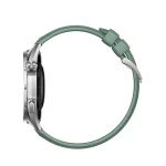 Huawei Watch GT 6 46mm pametni sat zeleni