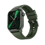 Tek Vision Class Series 1 pametni sat Green