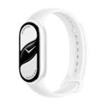 Xiaomi Smart Band 10 pametna narukvica bijela