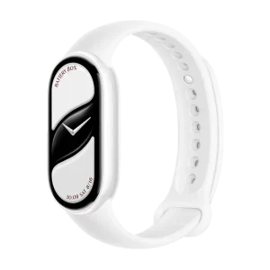 Xiaomi Smart Band 10 pametna narukvica bijela