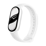 Xiaomi Smart Band 10 pametna narukvica bijela