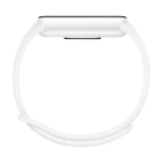 Xiaomi Smart Band 10 pametna narukvica bijela