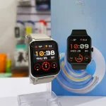 Blackview R50 pametni sat Gray