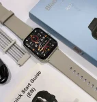 Blackview R50 pametni sat Gray